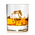 Whisky Bourbon