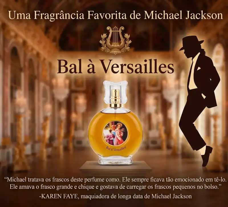 1781236504489-michaeljacksonsSignatureua
