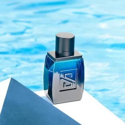 Abrir em tela cheia: Avatim Seleto Ocean - adicional Avatim Seleto Ocean - adicional