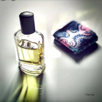 Abrir em tela cheia: Carven Homme - adicional Carven Homme - adicional
