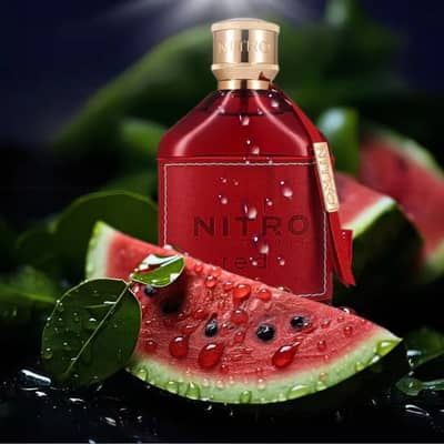 Abrir em tela cheia: Dumont Nitro Red - adicional Dumont Nitro Red - adicional