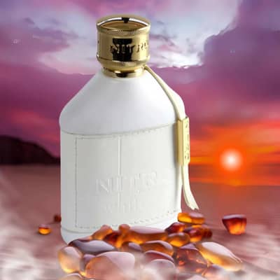 Abrir em tela cheia: Dumont Nitro White - adicional Dumont Nitro White - adicional