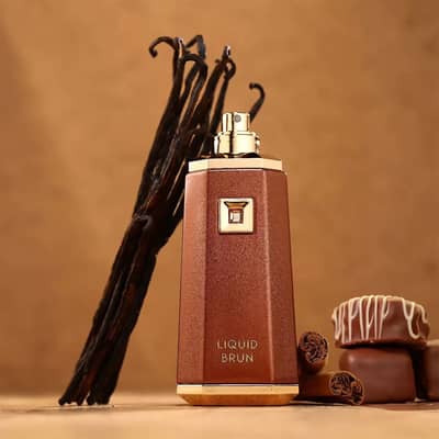 Abrir em tela cheia: Fragrance World French Avenue Liquid Brun (Fragrance World) - adicional Fragrance World French Avenue Liquid Brun (Fragrance World) - adicional
