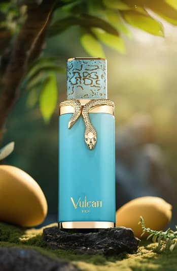 Abrir em tela cheia: French Avenue Vulcan Feu (Fragrance World) - adicional French Avenue Vulcan Feu (Fragrance World) - adicional