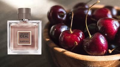 Abrir em tela cheia: Guerlain L’Homme Idéal Eau de Parfum - adicional Guerlain L’Homme Idéal Eau de Parfum - adicional