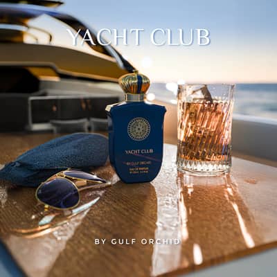 Abrir em tela cheia: Gulf Orchid Yacht Club - adicional Gulf Orchid Yacht Club - adicional