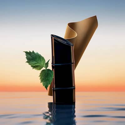 Abrir em tela cheia: Kenzo Homme Eau de Parfum - adicional Kenzo Homme Eau de Parfum - adicional