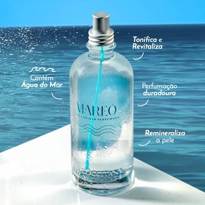 Abrir em tela cheia: L’Occitane Au Brésil Água do Mar Mareô - adicional L’Occitane Au Brésil Água do Mar Mareô - adicional