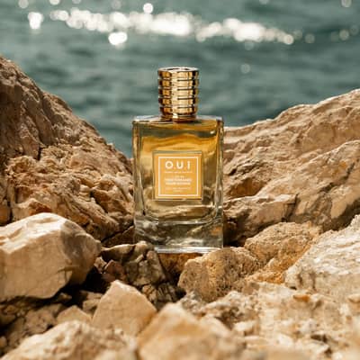 Abrir em tela cheia: O.U.i Original Unique Individual L’Or de Méditerranée Pour Homme - adicional O.U.i Original Unique Individual L’Or de Méditerranée Pour Homme - adicional