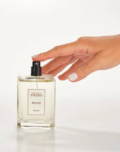 Abrir em tela cheia: Phebo Bronze - adicional Phebo Bronze - adicional