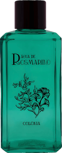 Abrir em tela cheia: Phebo Água de Rosmarino Phebo Água de Rosmarino