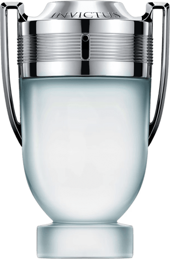 Abrir em tela cheia: Rabanne Invictus Aqua Rabanne Invictus Aqua