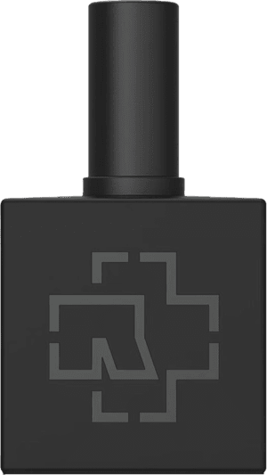 Abrir em tela cheia: Rammstein Kokain Black Intense Rammstein Kokain Black Intense