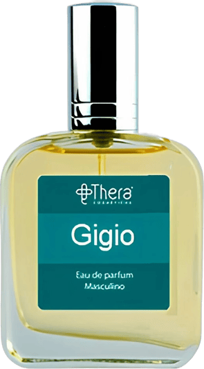Abrir em tela cheia: Thera Cosméticos Gigio Thera Cosméticos Gigio