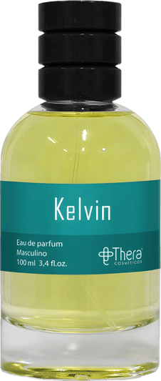 Abrir em tela cheia: Thera Cosméticos Kelvin Thera Cosméticos Kelvin