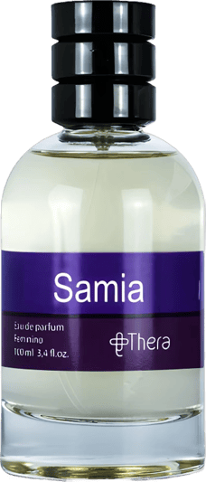 Abrir em tela cheia: Thera Cosméticos Samia Thera Cosméticos Samia