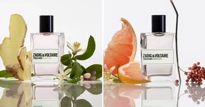 Abrir em tela cheia: Zadig & Voltaire This Is Him! Undressed - adicional Zadig & Voltaire This Is Him! Undressed - adicional