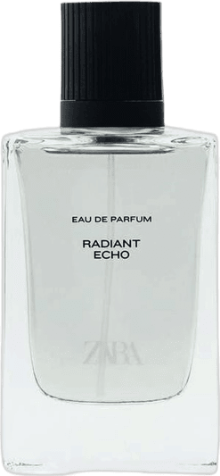 Abrir em tela cheia: Zara Radiant Echo Zara Radiant Echo