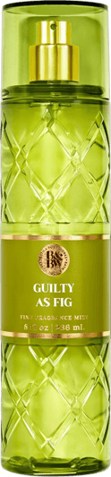 Abrir em tela cheia: Bath & Body Works Guilty As Fig Bath & Body Works Guilty As Fig