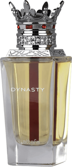 Abrir em tela cheia: Lattafa Perfumes Dynasty Lattafa Perfumes Dynasty