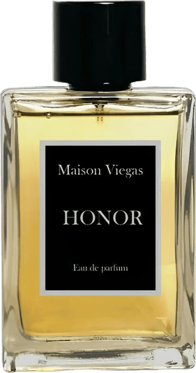 Abrir em tela cheia: Maison Viegas Honor Maison Viegas Honor