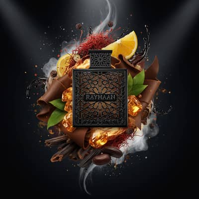 Abrir em tela cheia: Rayhaan Obsidian - adicional Rayhaan Obsidian - adicional
