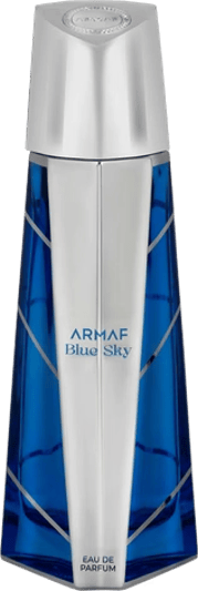 Abrir em tela cheia: Armaf Blue Sky Armaf Blue Sky