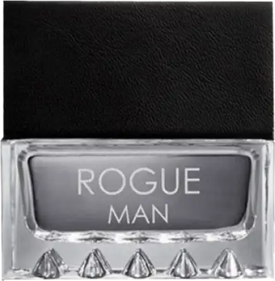 Abrir em tela cheia: Rihanna Rogue Man Rihanna Rogue Man