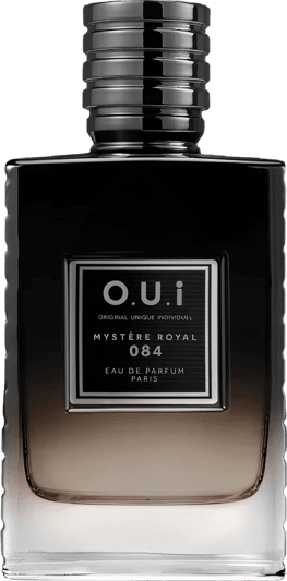 Abrir em tela cheia: O.U.i Original Unique Individual Mystère Royal 084 O.U.i Original Unique Individual Mystère Royal 084