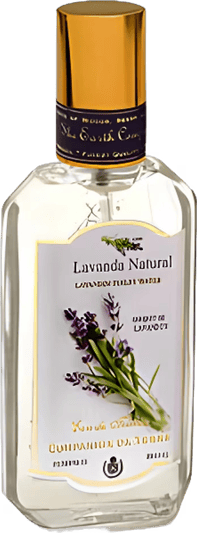 Abrir em tela cheia: Companhia da Terra Lavanda Natural Companhia da Terra Lavanda Natural