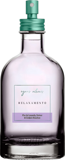 Abrir em tela cheia: Avatim Águas Naturais Relaxamento Avatim Águas Naturais Relaxamento