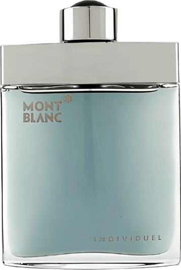 Abrir em tela cheia: Montblanc Individuel Montblanc Individuel