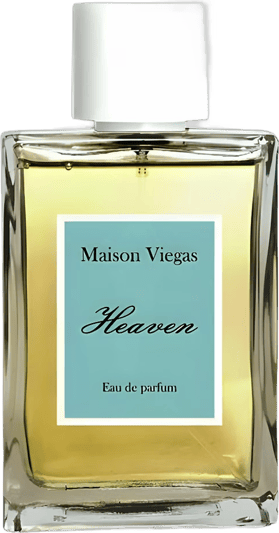 Abrir em tela cheia: Heaven Maison Viegas Heaven Maison Viegas