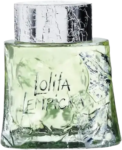 Abrir em tela cheia: Lolita Lempicka L'Eau au Masculin Lolita Lempicka L'Eau au Masculin