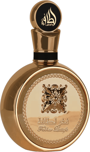 Abrir em tela cheia: Lattafa Perfumes Fakhar Extrait Lattafa Perfumes Fakhar Extrait