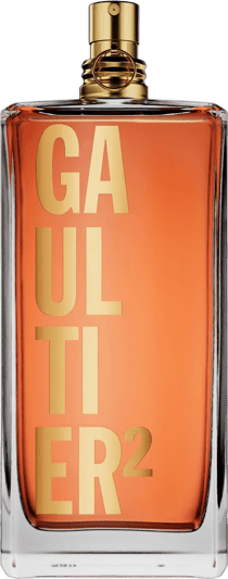 Abrir em tela cheia: Jean Paul Gaultier Gaultier 2 Jean Paul Gaultier Gaultier 2