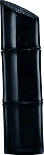 Abrir em tela cheia: Kenzo Homme Eau de Parfum Kenzo Homme Eau de Parfum