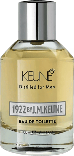 Abrir em tela cheia: Keune 1922 by J.M. Keune Keune 1922 by J.M. Keune