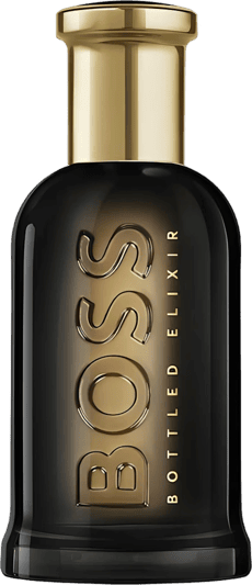 Abrir em tela cheia: Hugo Boss Boss Bottled Elixir Hugo Boss Boss Bottled Elixir