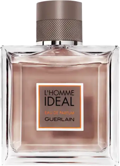 Abrir em tela cheia: Guerlain L’Homme Idéal Eau de Parfum Guerlain L’Homme Idéal Eau de Parfum