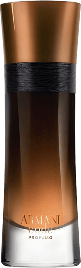 Abrir em tela cheia: Giorgio Armani Armani Code Profumo Giorgio Armani Armani Code Profumo