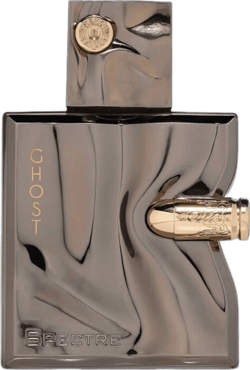 Abrir em tela cheia: Spectre Ghost French Avenue (Fragrance World) Spectre Ghost French Avenue (Fragrance World)