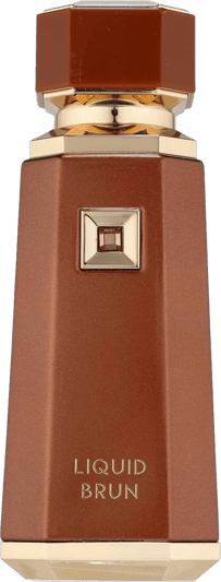 Abrir em tela cheia: Fragrance World French Avenue Liquid Brun (Fragrance World) Fragrance World French Avenue Liquid Brun (Fragrance World)