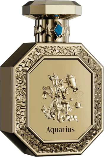 Abrir em tela cheia: French Avenue Aquarius (Fragrance World) French Avenue Aquarius (Fragrance World)