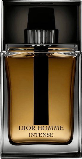 Abrir em tela cheia: Dior Homme Intense 2016 Dior Homme Intense 2016