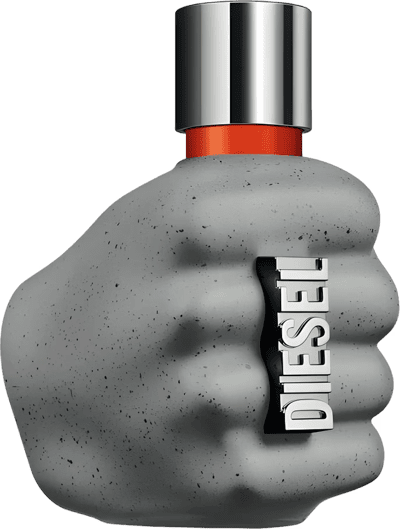 Abrir em tela cheia: Diesel Only The Brave Street Diesel Only The Brave Street