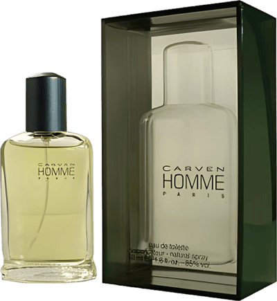 Abrir em tela cheia: Carven Homme Carven Homme