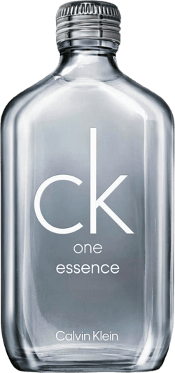 Abrir em tela cheia: Calvin Klein CK One Essence Calvin Klein CK One Essence
