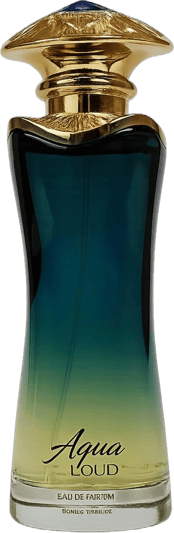 Abrir em tela cheia: Ahmed Al Maghribi Aqua Oud Ahmed Al Maghribi Aqua Oud