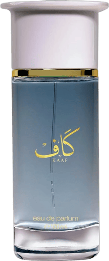 Abrir em tela cheia: Ahmed Al Maghribi Kaaf Ahmed Al Maghribi Kaaf
